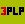3P- логистика, 3PL- провайдер, 3PLP - third-party logistics provider